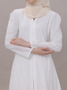  Muslim Baju Kurung factory