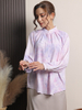 Ready Wear Designer：Garment Customization for Small Businesses