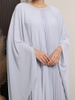 Ready Wear ODM：Affordable garment OEM services