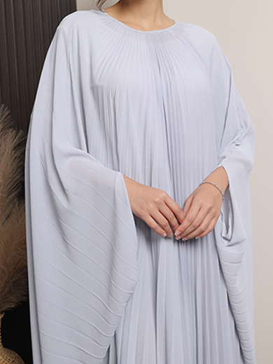 Ready Wear ODM：Affordable garment OEM services
