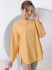 Ready Wear Tailor：Quick Response Garment Customization Service