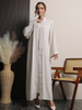 Abaya vendor