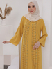 MuslimAbaya vendor