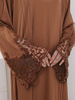 Abaya manufacturer