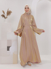 Abaya factory