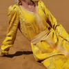 Modest Muslim Women Party Maxi Dresses New Dubai Casual Islamic Clothing Abaya