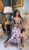 Muslim Islamic Women Clothing Dubai Abaya Fabric Kimono Maxi Modest Cardigan