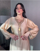 Muslim Women Abaya Dubai Abaya Fabric Dubai Muslim Kimono