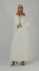 Beaded Arabic Loose Islamic Modest Muslim Women Maxi Dresses Casual Clothing Abaya