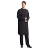  Sherwani Designs India & Pakistan Clothing Islamic Muslim Modest 2021 Sets for Men Chemises Hommes Boy Thobe Salwar Kameez Abaya Kurta