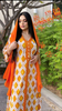  Modest Dubai Vêtements Print Borka Maxi Latest Designs Women Embroidery Muslim Dress Islamic Clothing Cotton Kimono Abaya