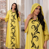  modest kimono women vetement femme kebaya maleisie dubai islamic clothing robe femme musulman turkish maxi dress open abaya