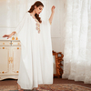 Best Selling Kaftan Islamic Muslim Dubai Modest Fashion Temperament Robe Maxi Dresses Loose Abaya