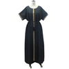  Thobe Muslim Islamic Clothing Bat Sleeve Kaftan Caftan Jalabiya Dubai Turkish Burka Kimono Modest 2022 Abaya Arab Morocco Prayer Women Maxi Dress Abaya