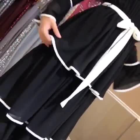  Kaftan Caftan Jalabiya 2022 Islamic Clothing Modest Arab Bat Sleeve Kimono Burka Turkish Morocco Muslim Thobe Abaya Dubai Prayer Women Maxi Dress Abaya