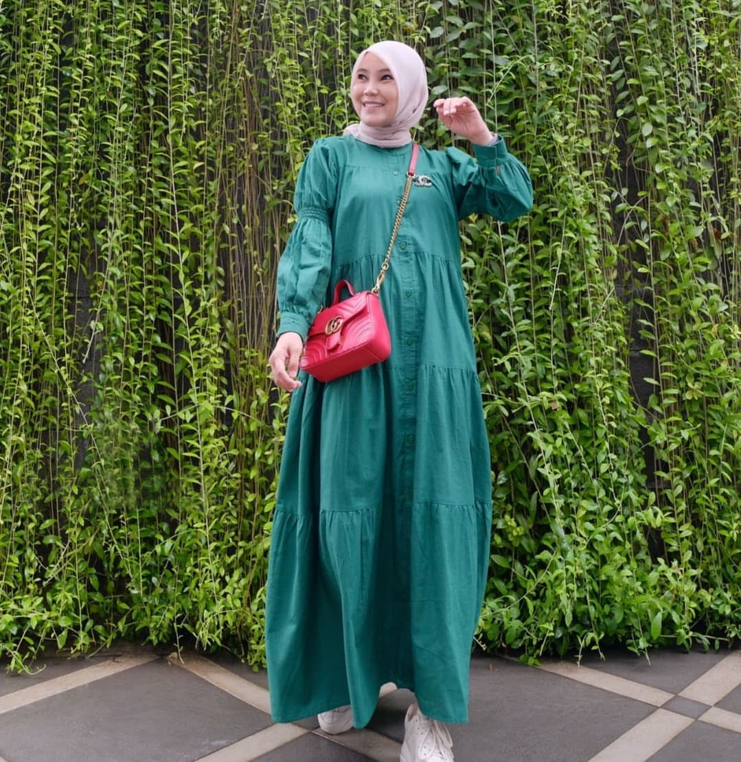  Arab Islamic Clothing Muslim Kaftan Morocco Turkish Jalabiya Kimono Thobe Burka Bat Sleeve Abaya Modest Caftan Dubai 2022 Prayer Women Maxi Dress Abaya
