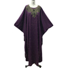  Turkish Kaftan Kimono Morocco Islamic Clothing Abaya Bat Sleeve Dubai Caftan 2022 Muslim Thobe Arab Jalabiya Modest Burka Prayer Women Maxi Dress Open Abaya