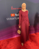 Muslim Robe Maxi Dresses Chiffon Arabic Best Selling Islamic Turkey Dubai Modest Fashion Loose Abaya