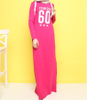 2022 Arabic Burqa Maxi Dresses Near Me Modest Fashion Islamic Muslim Open Abaya