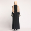 Amazon Cardigan New Maxi Dresses Emirates Couture Shop Modest Fashion Islamic Muslim Open Abaya