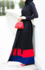 Salwar Kameez Wearing Styles Shopping Maxi Dresses Near Me Modest Fashion Islamic Muslim Open Abaya