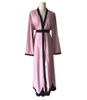 Modern Affordable Maxi Dresses Near Me Modest Fashion Islamic Muslim Open Abaya