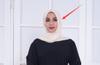 Cardigan New Maxi Dresses USA Amazon Online Modest Fashion Islamic Muslim Open Abaya