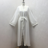  abaya islamic clothing kimono muslim modest thobe jalabiya arab turkish dubai kaftan abaya burka bat sleeve 2022 caftan jilbab prayer women maxi dress open abaya