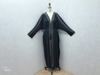  Turkish Morocco 2022 Arab Kimono Islamic Clothing Muslim Bat Sleeve Caftan Dubai Kaftan Jalabiya Modest Burka Thobe Abaya Prayer Women Maxi Dress Open Abaya