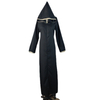  Kaftan Kimono Dubai Abaya 2022 Arab Muslim Modest Islamic Clothing Thobe Jalabiya Bat Sleeve Jilbab Burka Caftan Turkish Prayer Women Maxi Dress Open Abaya