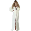  Burka Thobe 2022 Kaftan Dubai Caftan Bat Sleeve Abaya Arab Jilbab Modest Jalabiya Muslim Kimono Turkish Islamic Clothing Prayer Women Maxi Dress Open Abaya
