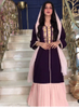 kimono musulman fabric abaya muslim dresses dubai modest fashion abaya