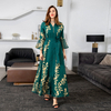 SIPO Kaftan Abaya Islamic Clothing From Dubai 2021