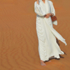 Designer Latest Modest Dubai Fancy Muslim Maxi Dresses Gowns Islamic Abaya