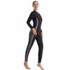  Plus Size Swimming Cap Pants Muslim Fashion Fabric 2021 Islamic Clothing Swimwear 3 Pieces Women Modest Sportswear Sportswear Full Cover Swimwear Swimsuit Burkini