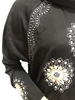  Arab Turkish Modest 2022 Jilbab Thobe Jalabiya Kimono Burka Muslim Islamic Clothing Dubai Caftan Kaftan Prayer Women Maxi Dress Abaya