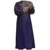  Salwar Kameez Islamic Clothing Thobe Sherwani Sets for Men Designs India & Pakistan Clothing Arab Dubai Modest Modest Muslim Chemises Hommes Men Kurta