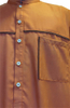  Sets for Men Designs Islamic Clothing Arab Thobe Modest Sherwani Modest Dubai Chemises Hommes India & Pakistan Clothing Salwar Kameez Muslim Men Kurtarta