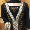  Caftan Turkish Dubai Jalabiya Islamic Clothing Jilbab Kaftan Thobe Burka 2022 Muslim Prayer Women Maxi Dress Abaya