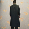  Chemises Hommes Sets for Men India & Pakistan Clothing Muslim Sherwani Modest Dubai Modest Designs Islamic Clothing Salwar Kameez Thobe Arab Men Kurta