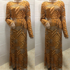  Muslim 2022 Modest Islamic Clothing Arab Thobe Turkish Dubai Jalabiya Caftan Burka Kaftan Jilbab Kimono Prayer Women Maxi Dress Abaya