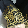  Dubai Caftan Burka Jalabiya Thobe Muslim Kimono Modest Arab Kaftan Jilbab 2022 Turkish Islamic Clothing Prayer Women Maxi Dress Abaya