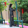  Islamic Clothing Thobe Muslim Turkish Dubai Dubai Caftan 2022 Jalabiya Burka Jalabiya Jilbab Kaftan Prayer Women Maxi Dress Abaya