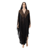  Jilbab Muslim Jalabiya Burka Dubai Kaftan Thobe Turkish 2022 Caftan Jalabiya Islamic Clothing Dubai Prayer Women Maxi Dress Abaya