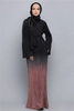 Muslim Prayer Dress Dubai Modern Maxi Dresses Turkey Latest Fashion Modest Suppliers Islamic Abaya