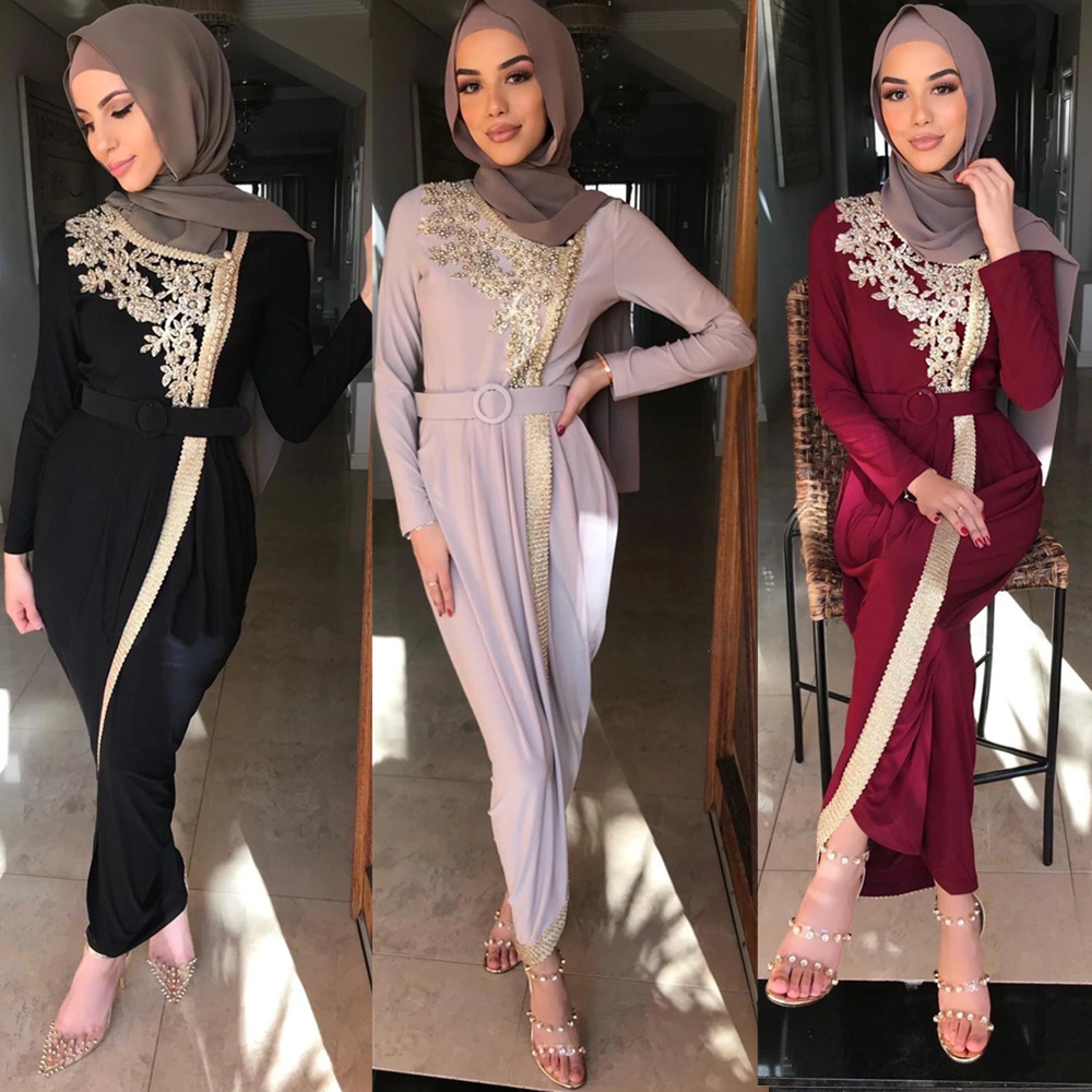Prayer Dress Online Shopping Islamic Pray Modest Muslim Modern Dubai Arabic Latest Fashion Lady Maxi Dresses Abaya