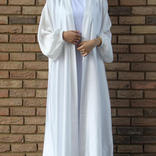 Prayer Dress Ramadan Online Shopping Islamic Pray Modest Muslim Modern Dubai Arabic Latest Fashion Lady Maxi Dresses Abaya