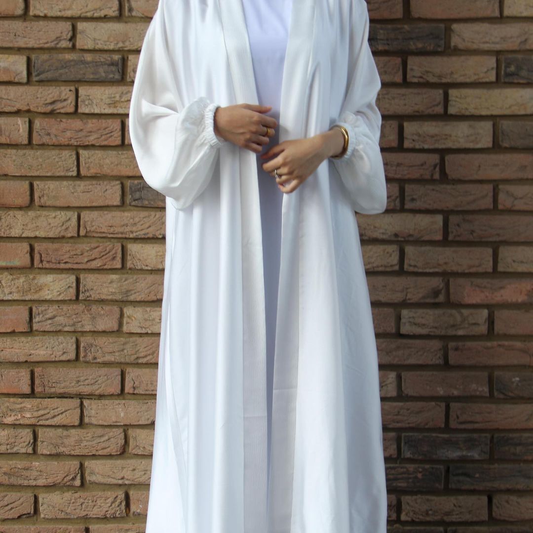 Prayer Dress Ramadan Online Shopping Islamic Pray Modest Muslim Modern Dubai Arabic Latest Fashion Lady Maxi Dresses Abaya