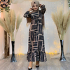 Best Abaya Designs Muslim Prayer Dress for Sale Dubai Modern Maxi Dresses Turkey Latest Fashion Modest Islamic Abaya