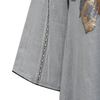  Muslim Dress Borka Fabric Wholesale Embroidery Collection Shop Muslimah Kaftan Islamic Clothing Modest Women Kimono Abaya